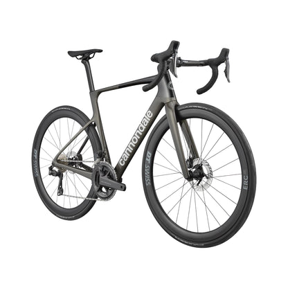 Cannondale Supersix Evo 2 — telaio in Carbonio, Nuovo