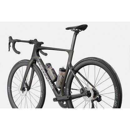 Cannondale Supersix Evo 2 2026 usata — dettaglio
