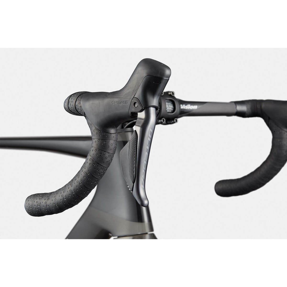 Cannondale Supersix Evo 2 2026 usata — dettaglio