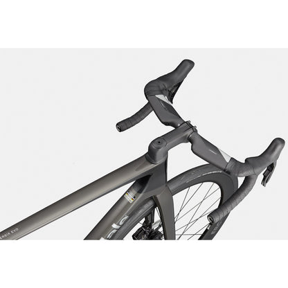 Cannondale Supersix Evo 2 2026 — Bici usata