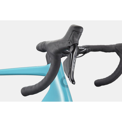 Cannondale Supersix Evo — telaio in Carbonio, Nuovo