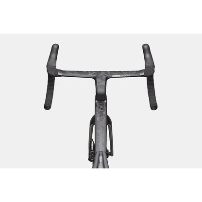 Cannondale Supersix Evo Hi Mod 2 2025 usata — dettaglio