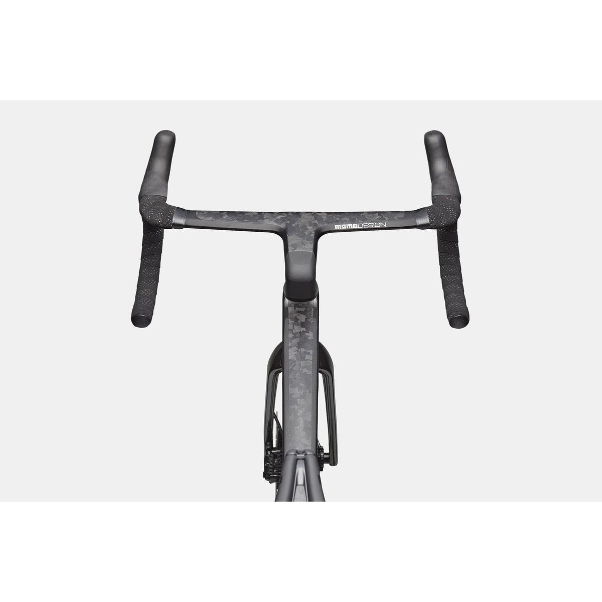 Cannondale Supersix Evo Hi Mod 2 2025 usata — dettaglio