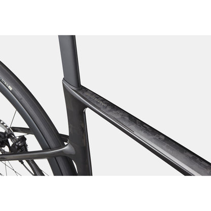 Cannondale Supersix Evo Hi Mod 2 2025 — Bici usata