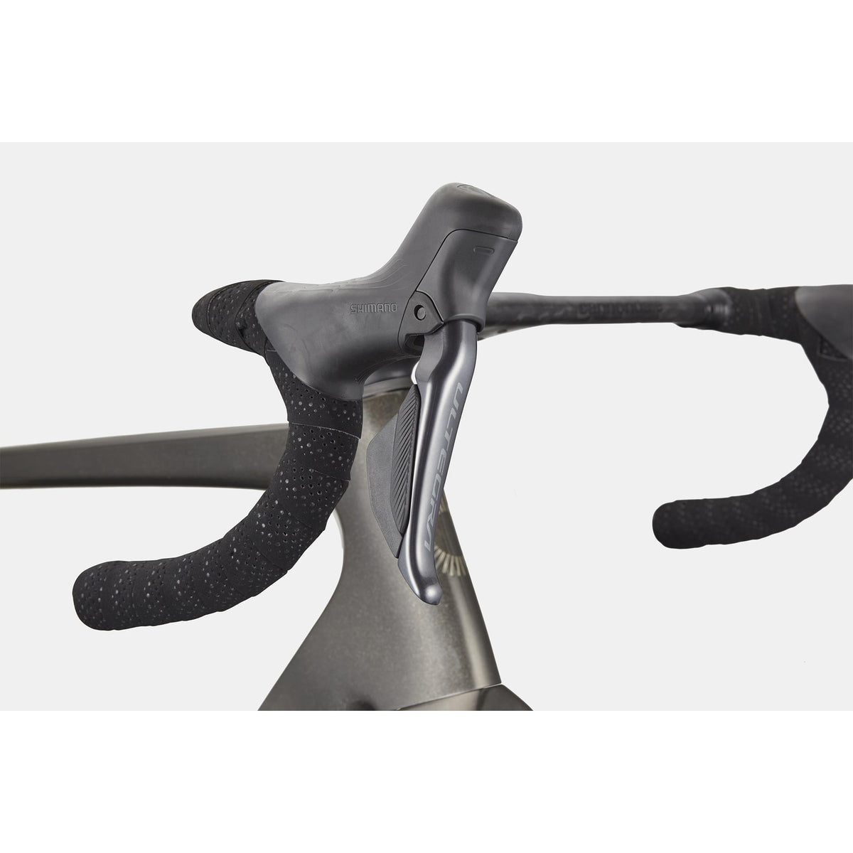 Cannondale Supersix Evo Hi Mod 2 — telaio in Carbonio, Nuovo