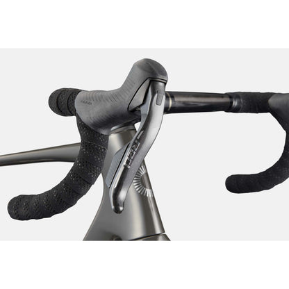 Cannondale Supersix Evo Lab71 Sl 2026 usata — dettaglio