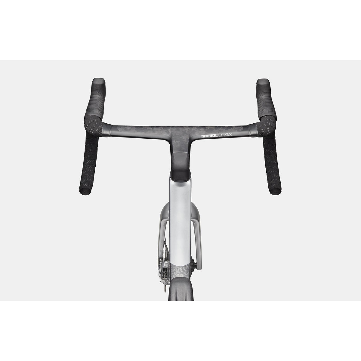 Cannondale Supersix Evo Lab71 — telaio in Carbonio, Nuovo