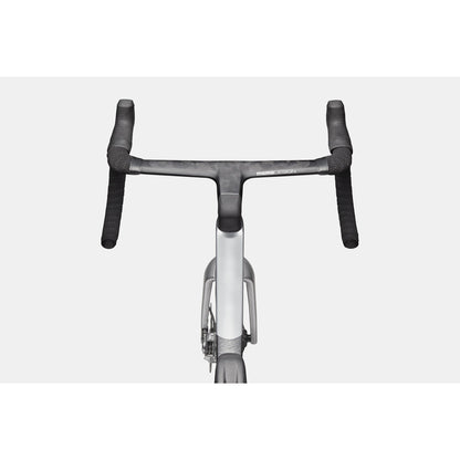Cannondale Supersix Evo Lab71 — telaio in Carbonio, Nuovo