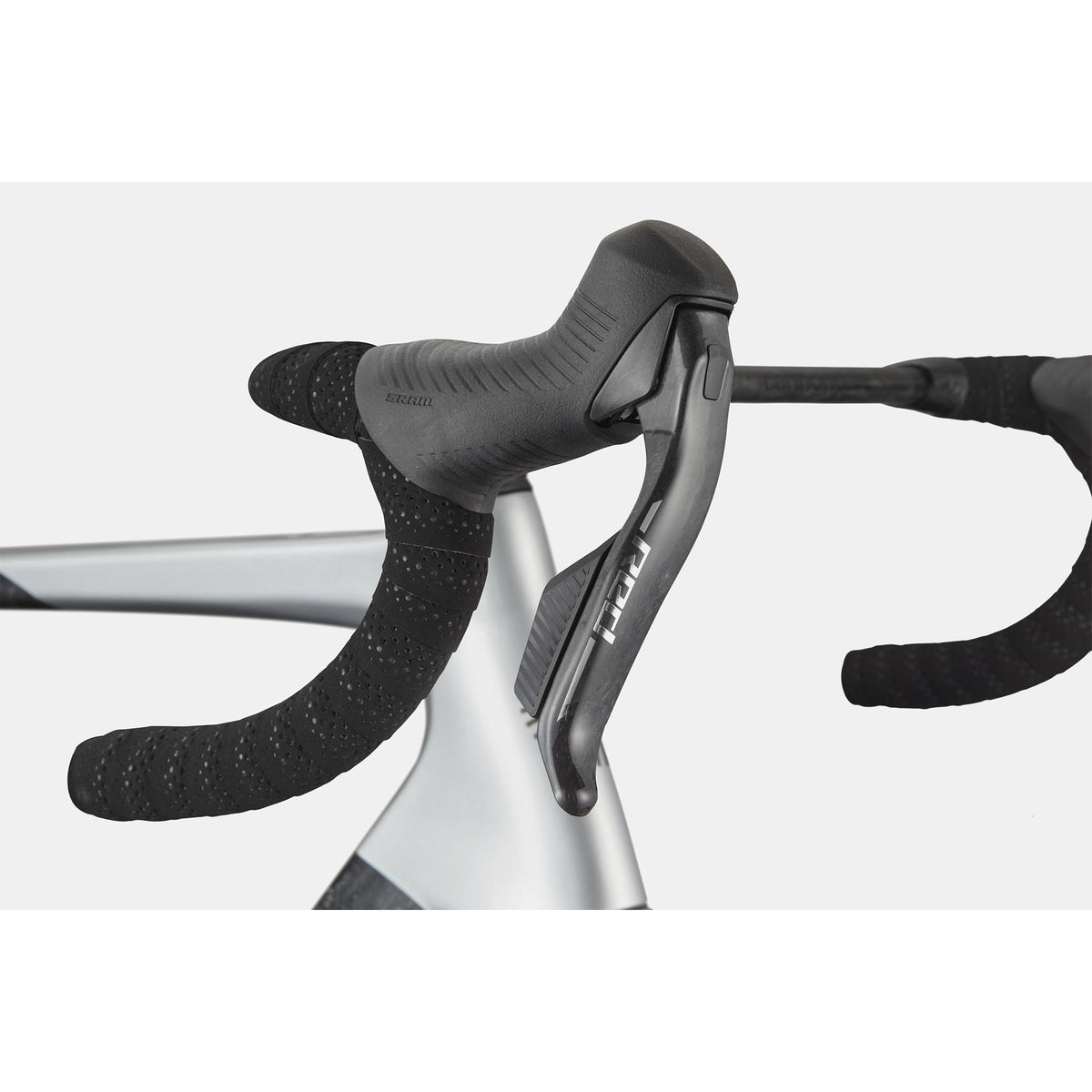 Cannondale Supersix Evo Lab71 2025 — Bici usata