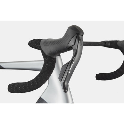 Cannondale Supersix Evo Lab71 2025 — Bici usata