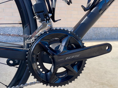 Colnago V3 — gruppo Shimano 105 Di2, taglia 54s