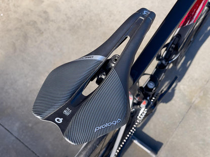 Colnago V3 2023 — Bici usata