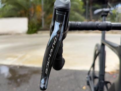 Colnago V4rs — telaio in Carbonio, Ottime condizioni