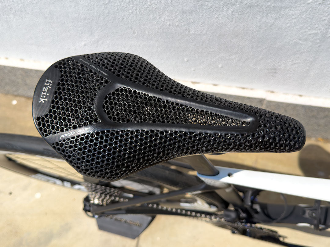 Colnago V5rs — telaio in Carbonio, Ottime condizioni