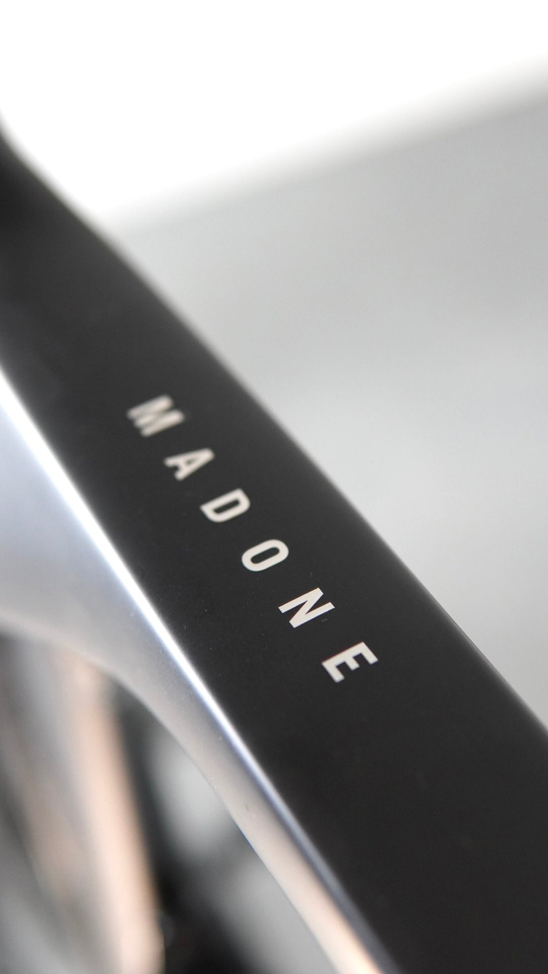 Trek Madone Slr 9 2024 usata — dettaglio