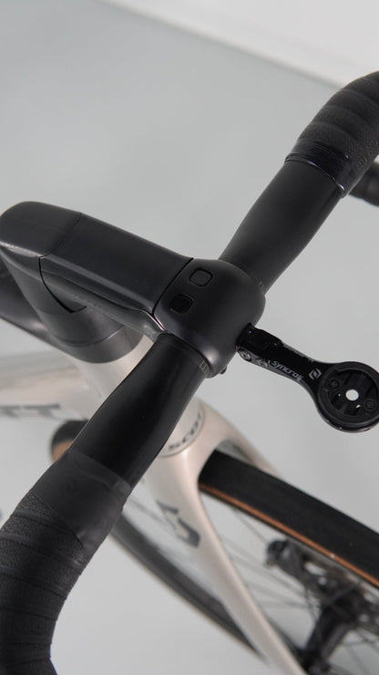 Scott Addict Rc 10 2021 usata — dettaglio