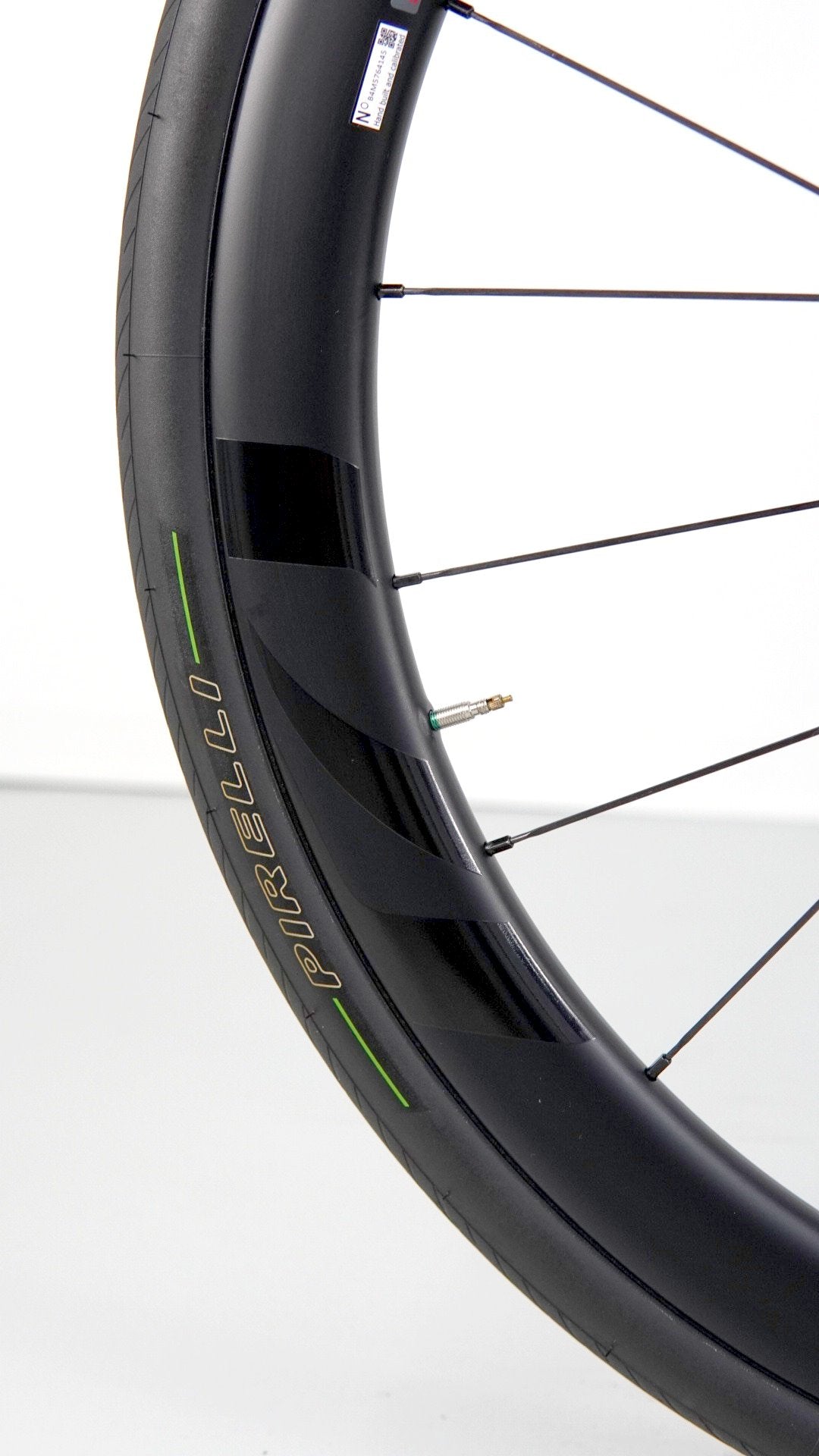 Pinarello X9 Tg 2026 — Bici usata