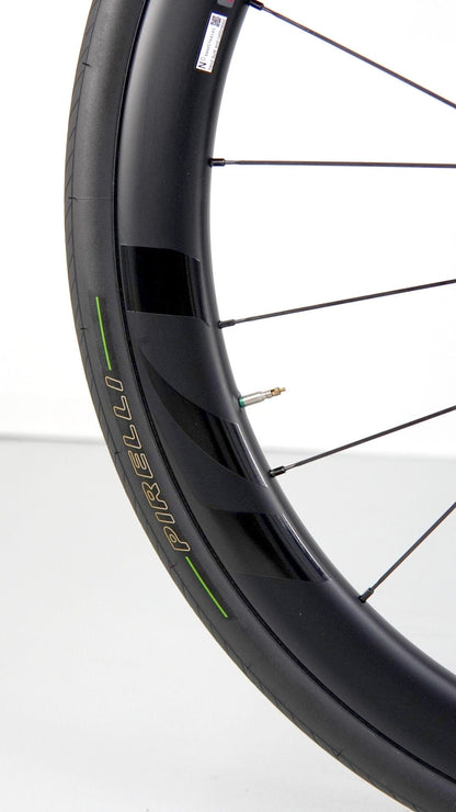 Pinarello X9 Tg 2026 — Bici usata