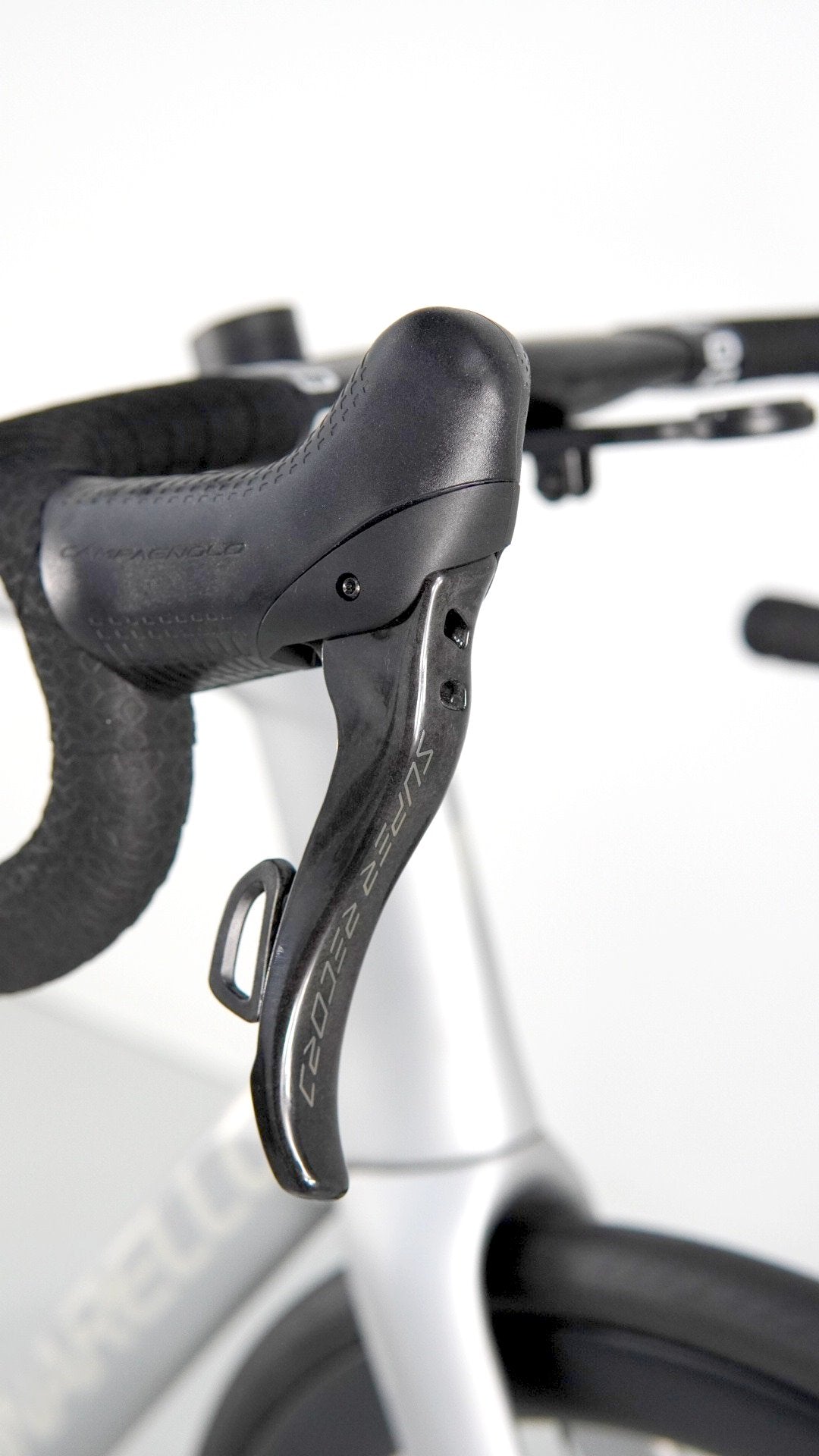 Pinarello X9 Tg 2026 usata — dettaglio