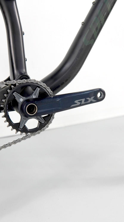 Specialized Epic Evo 2022 usata — dettaglio