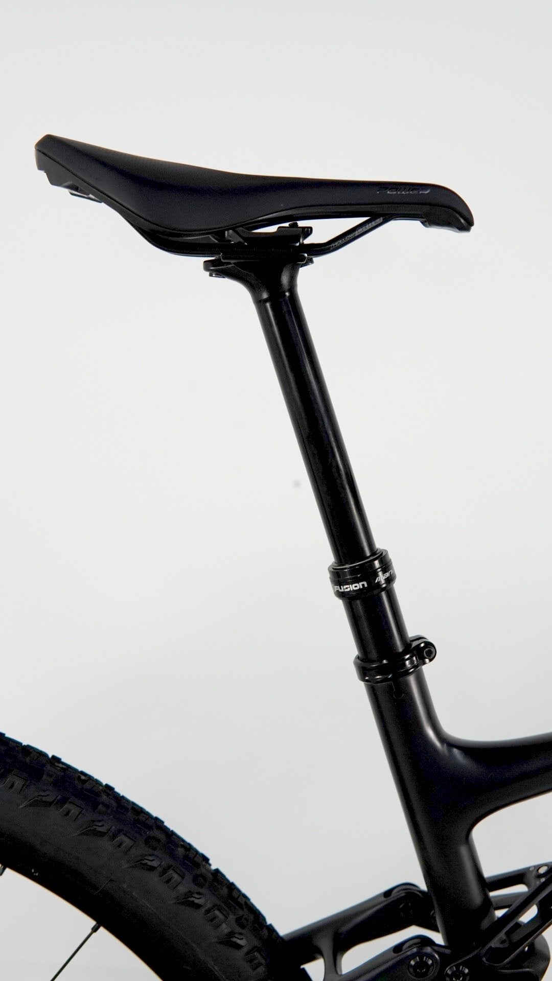 Specialized Epic Evo 2022 usata — dettaglio