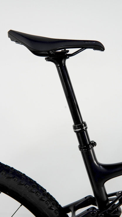 Specialized Epic Evo 2022 usata — dettaglio