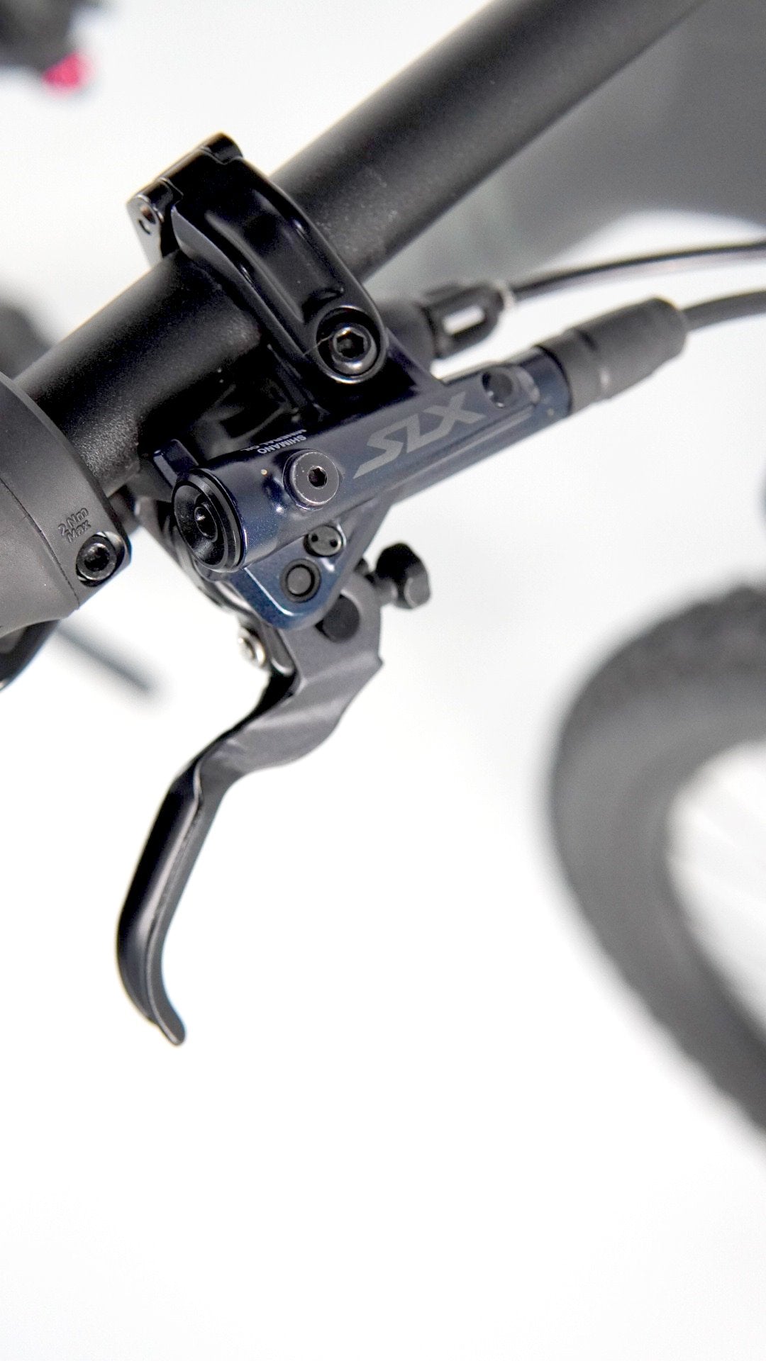 Specialized Epic Evo 2022 usata — dettaglio