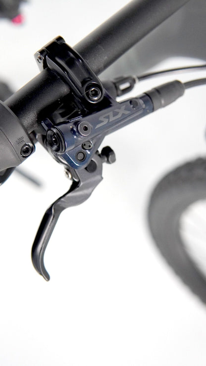 Specialized Epic Evo 2022 usata — dettaglio