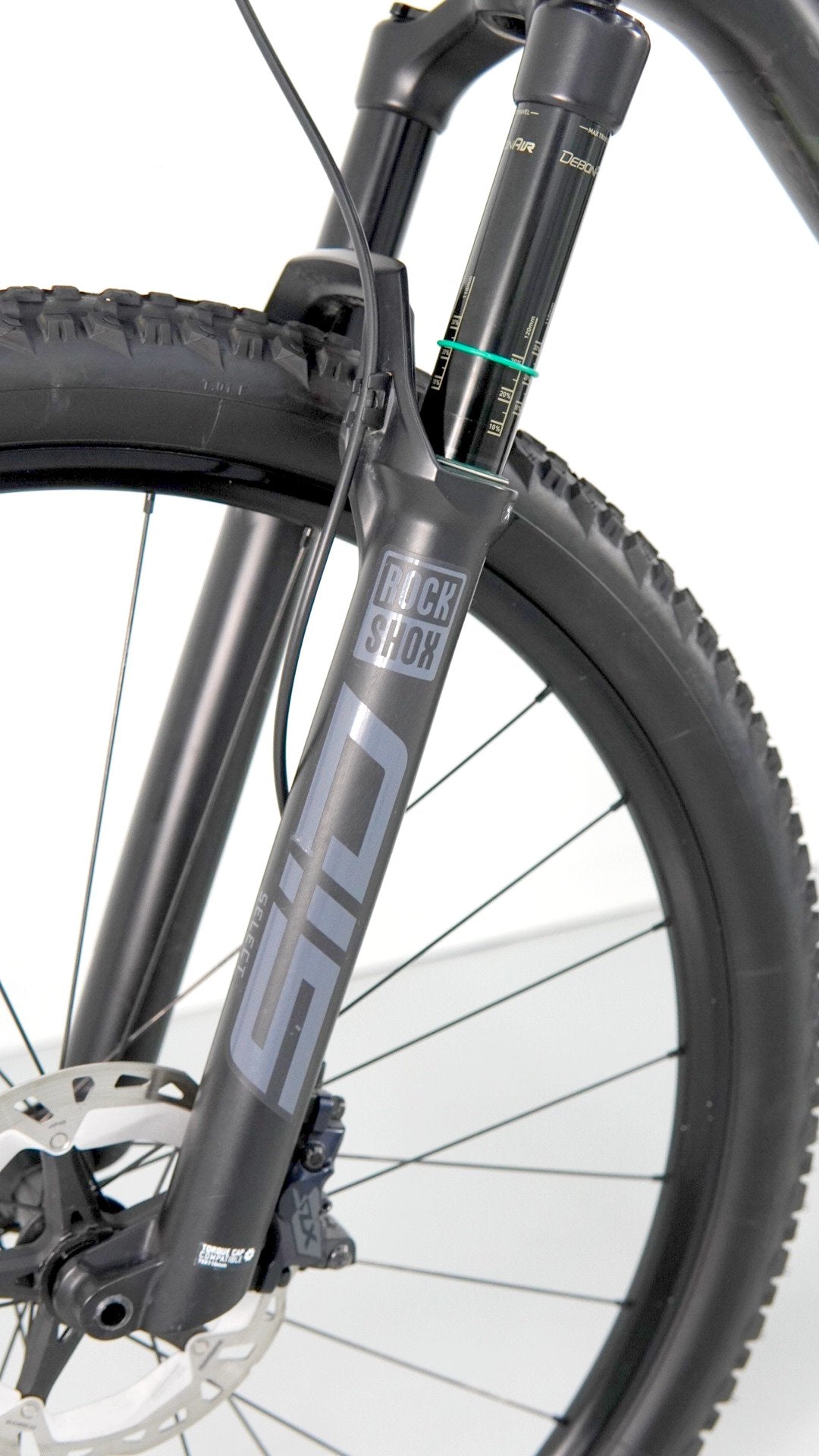 Specialized Epic Evo — telaio in Carbonio, Ottime condizioni