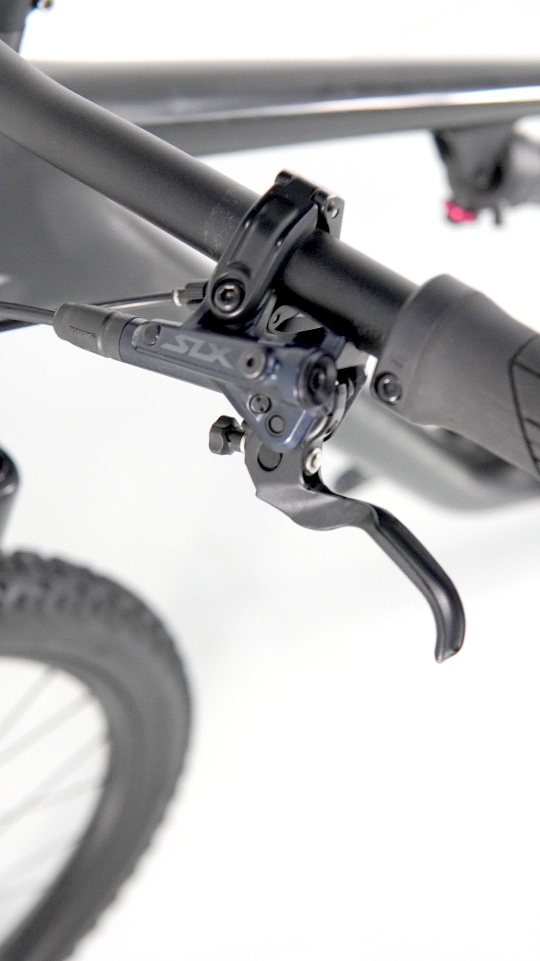 Specialized Epic Evo 2022 — Bici usata