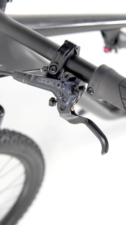 Specialized Epic Evo 2022 — Bici usata