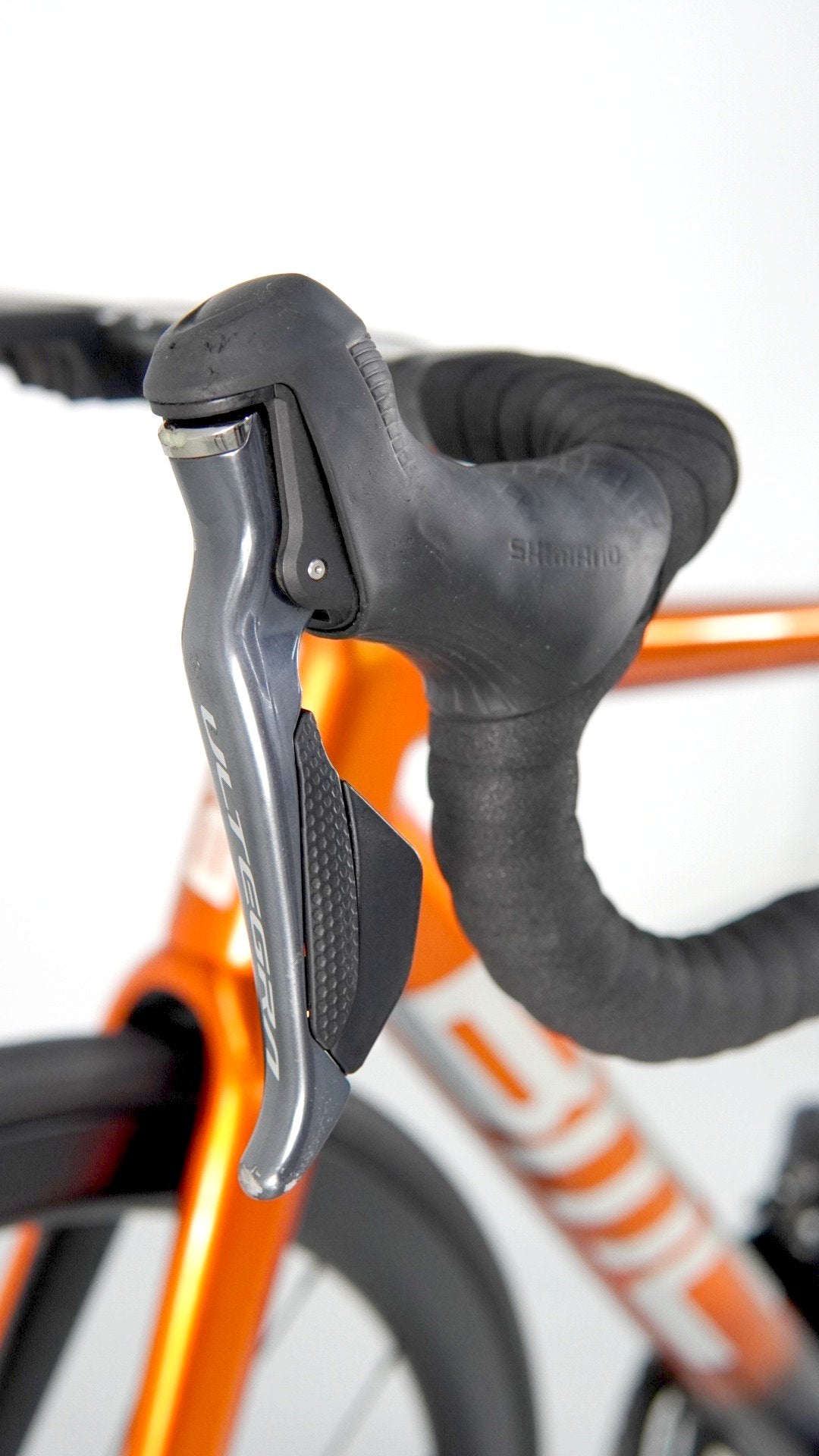 BMC Teammachine Slr 01 2025 usata — dettaglio