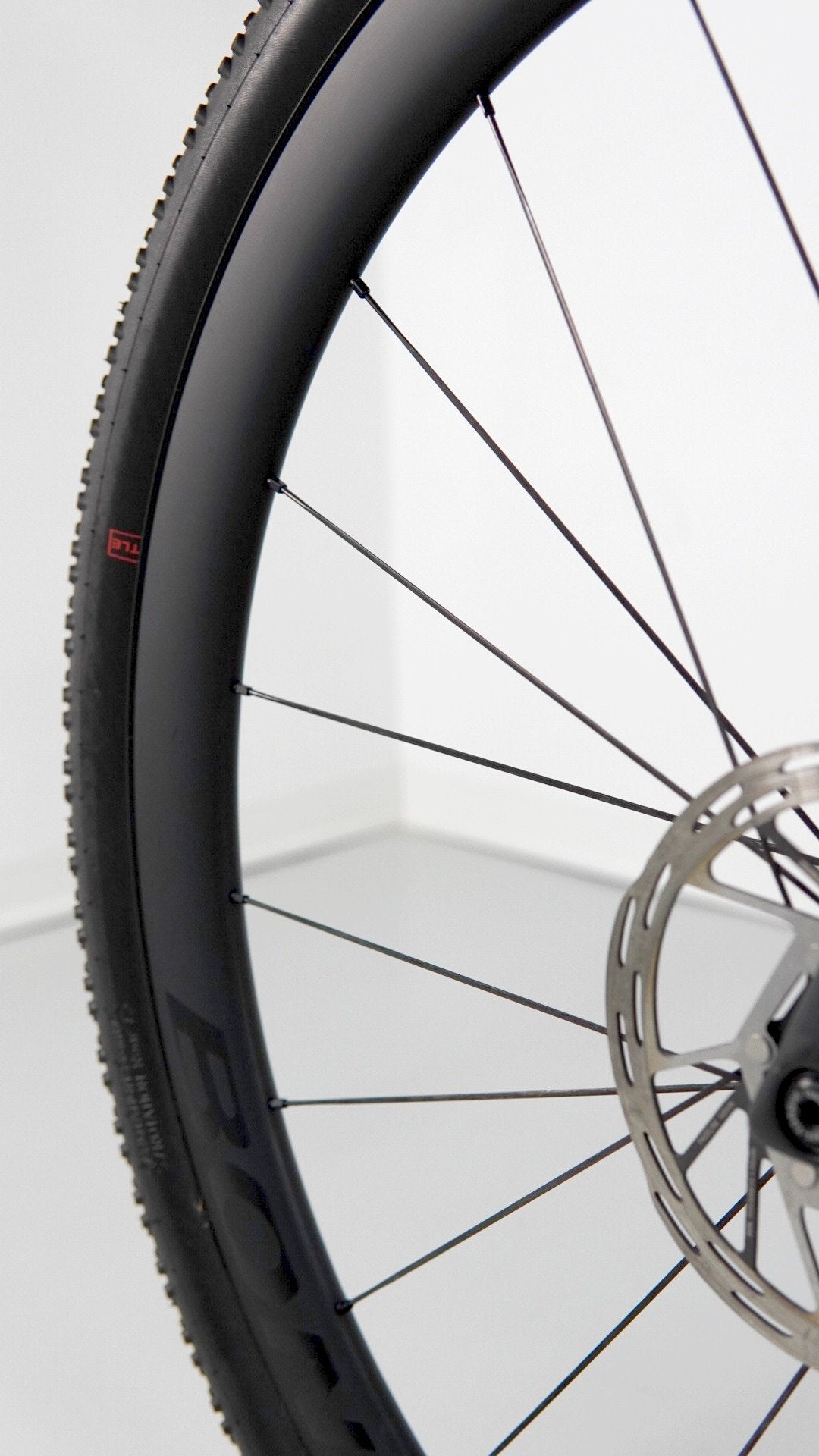 Trek Domane+ Slr 6 2024 usata — dettaglio
