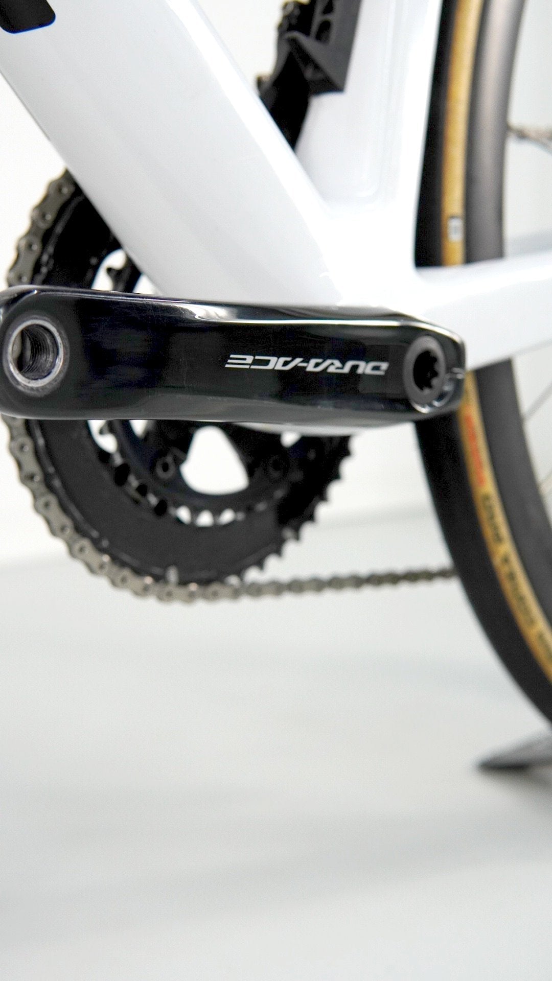 BMC Teammachine Slr 01 2024 usata — dettaglio