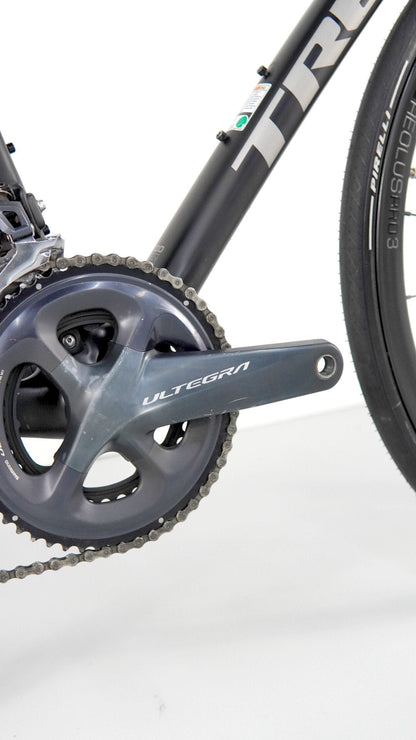 Trek Emonda Slr 2018 usata — dettaglio
