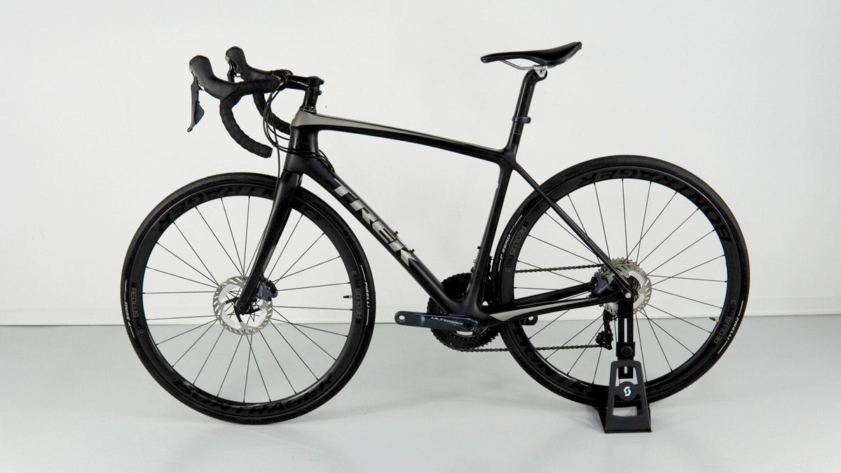 Trek Emonda Slr — gruppo Shimano Ultegra, taglia M