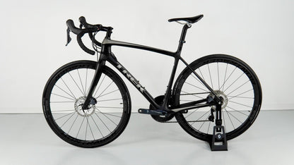 Trek Emonda Slr — gruppo Shimano Ultegra, taglia M