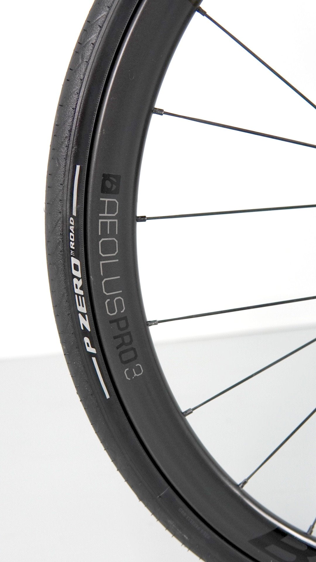 Trek Emonda Slr 2018 — Bici usata