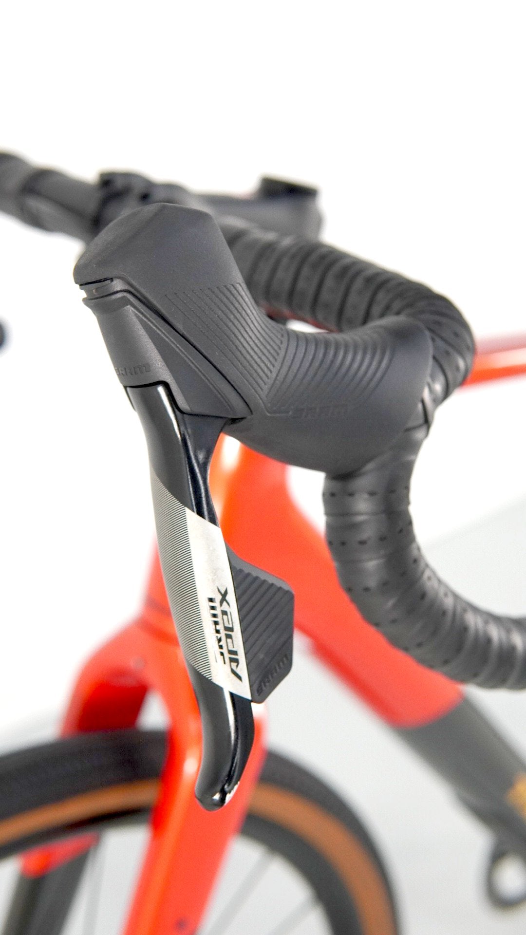 Trek Checkpoint Sl 5 Tg — telaio in Carbonio, Ottime condizioni