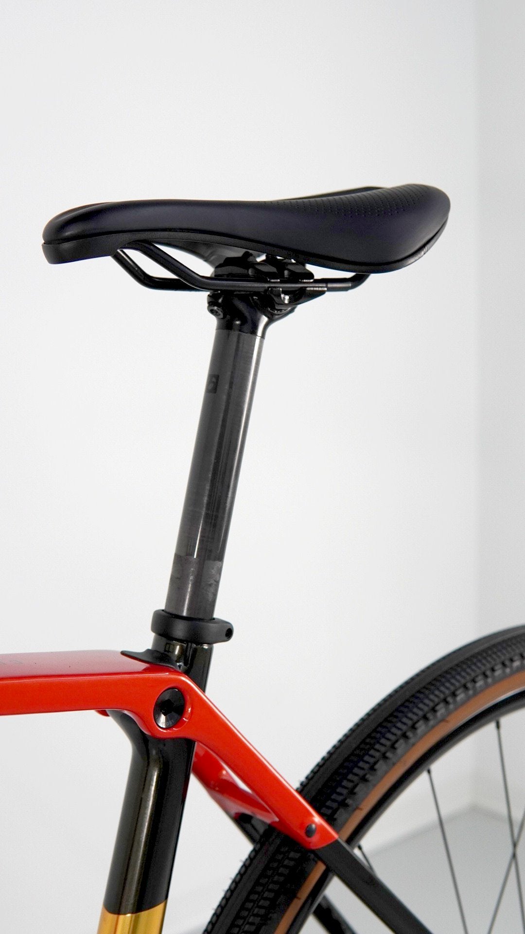 Trek Checkpoint Sl 5 Tg 2026 usata — dettaglio