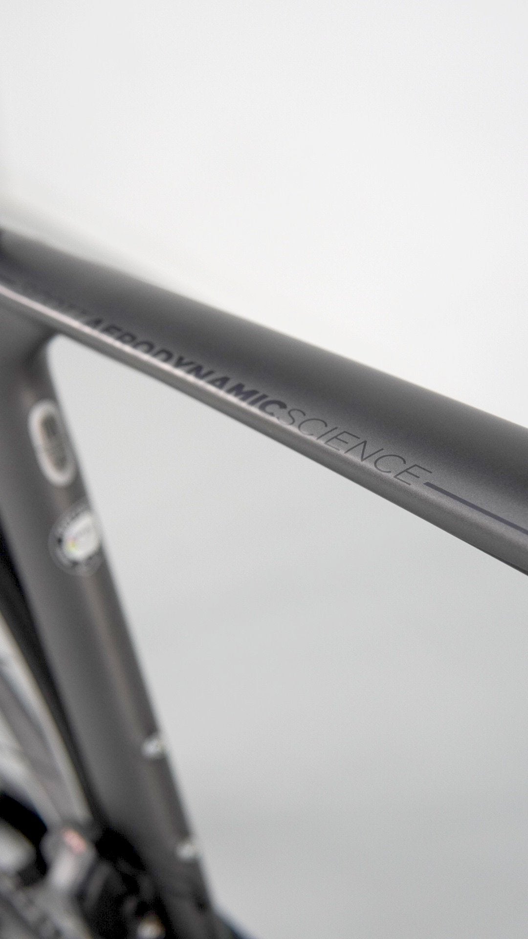 Scott Foil Rc 15 2023 usata — dettaglio