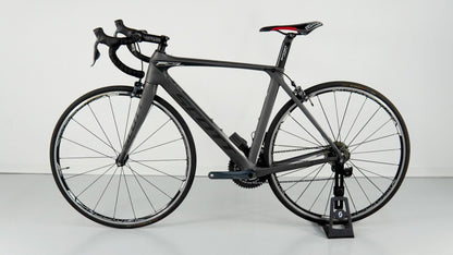 Scott Foil Rc 15 2023 usata — dettaglio