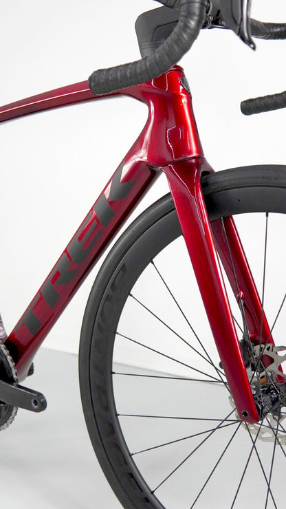 Trek Emonda Sl 6 Pro — telaio in Carbonio, Ottime condizioni