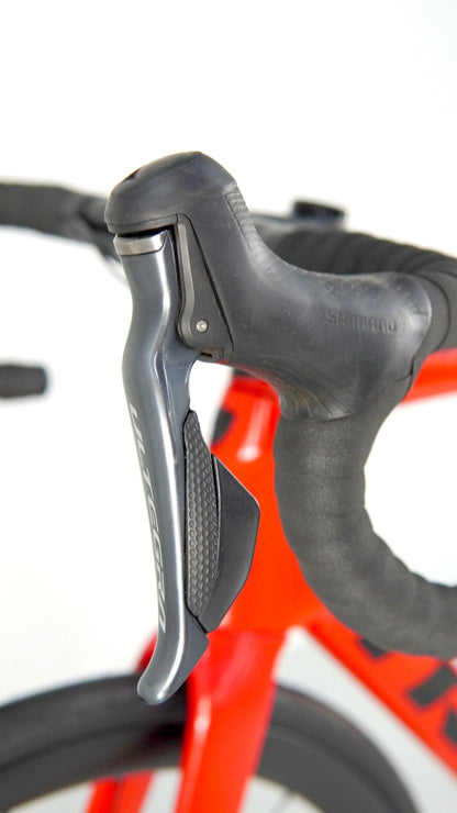 Trek Emonda Sl 7 — telaio in Carbonio, Ottime condizioni