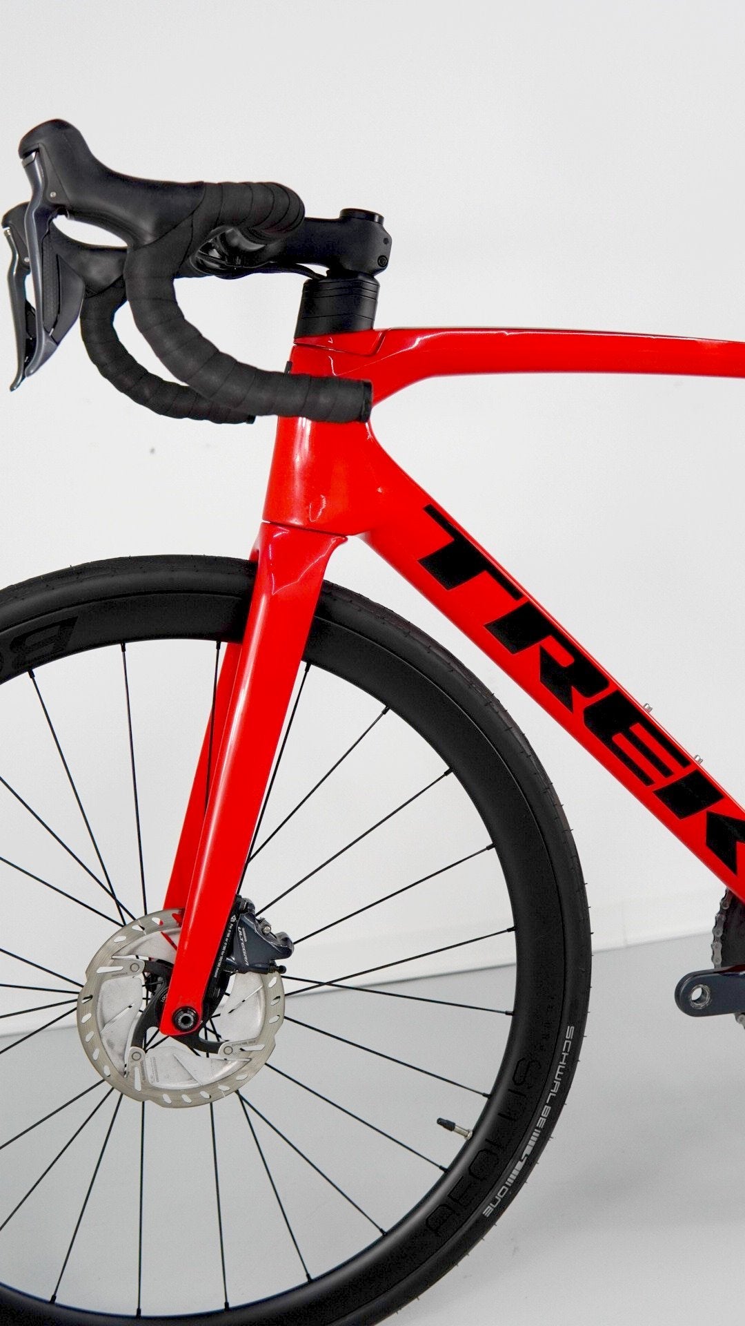Trek Emonda Sl 7 2022 — Bici usata