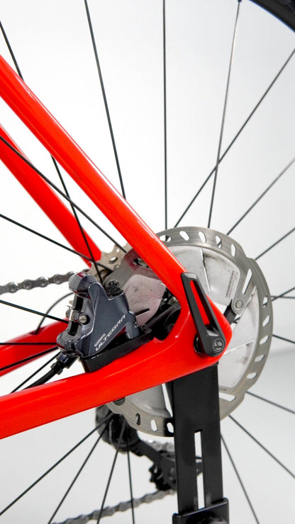 Trek Emonda Sl 7 2022 usata — dettaglio
