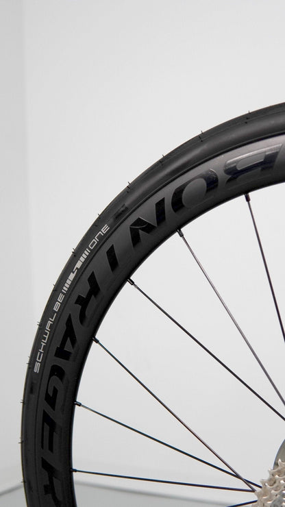 Trek Emonda Sl 7 2022 usata — dettaglio