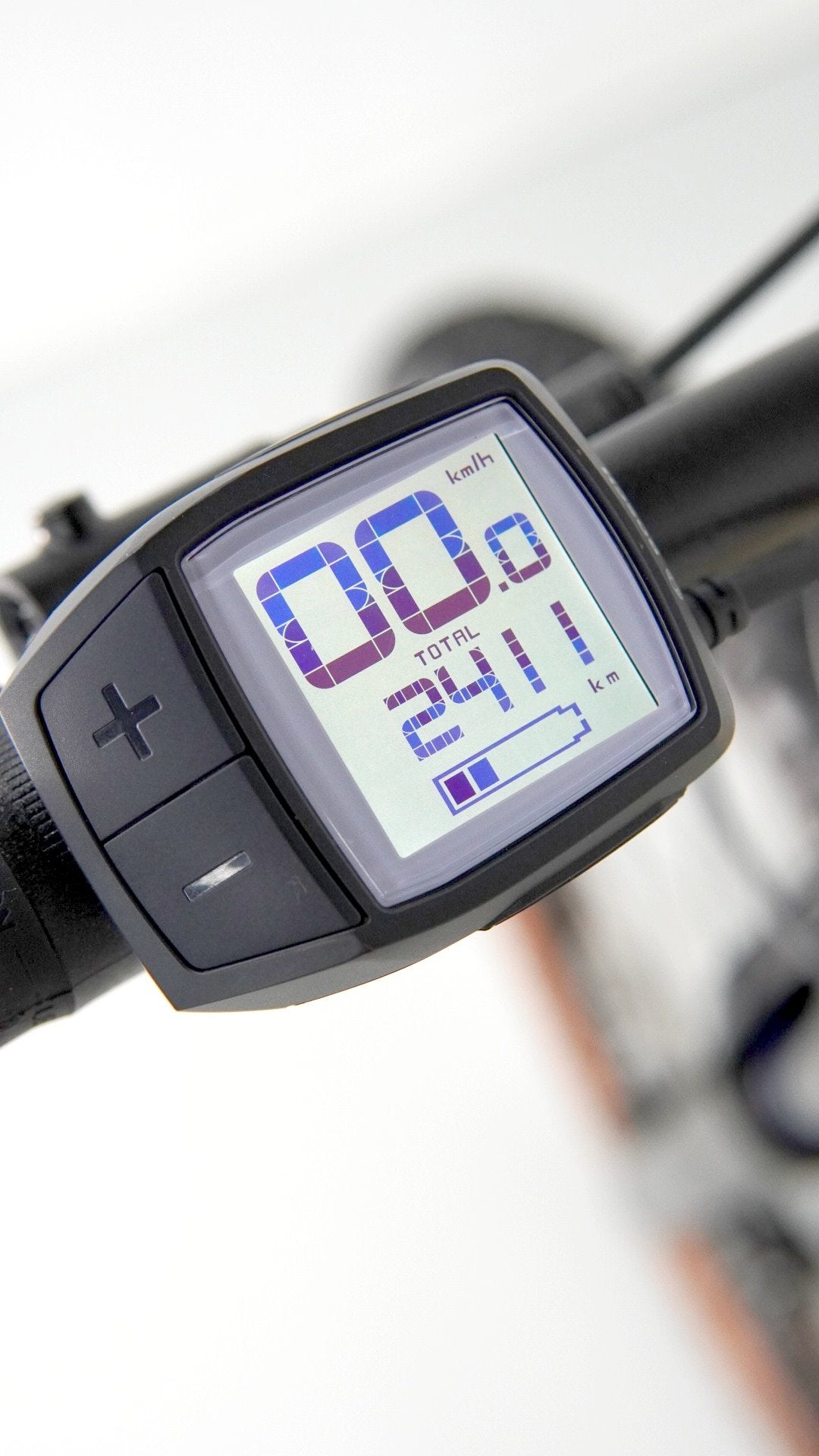 Cube Reaction Pro Hybrid — telaio in Alluminio, Ottime condizioni