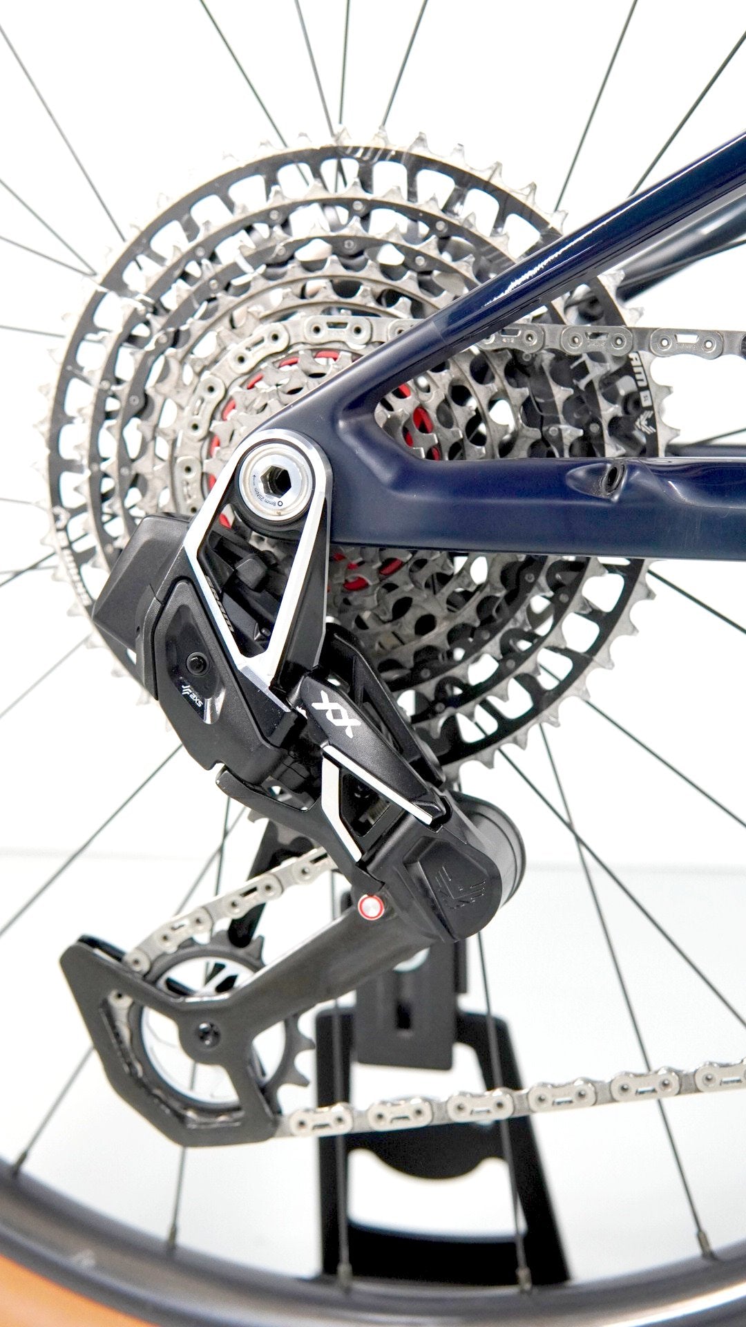 Orbea Oiz Ltd Tg — telaio in Carbonio, Ottime condizioni