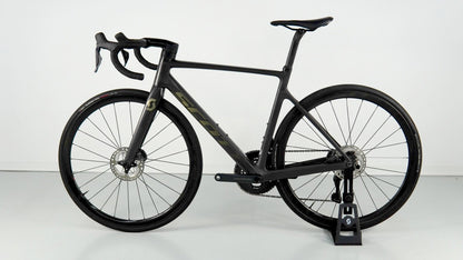 Scott Addict Rc 15 — gruppo Shimano Ultegra Di2, taglia M